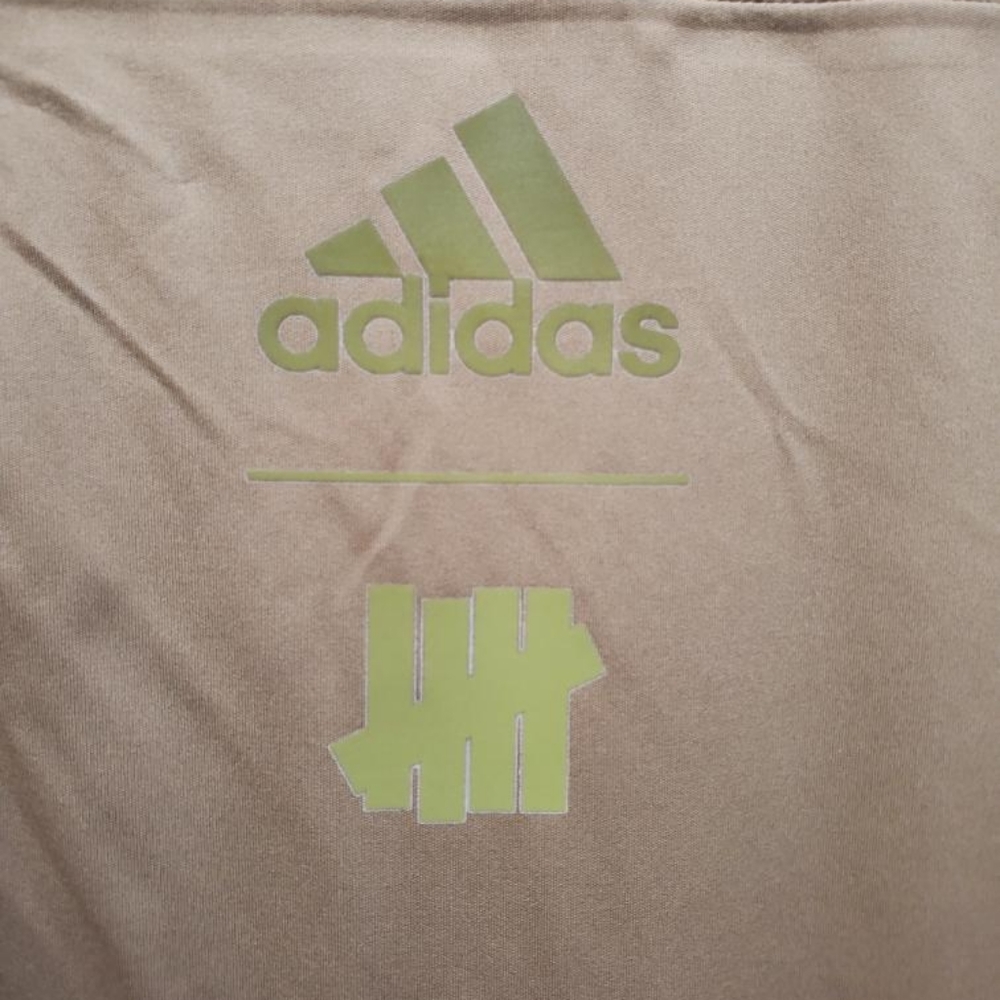 Adidas x Undefeated Jacket ( 3L GTX JK LTD ) - Picture 8 of 8